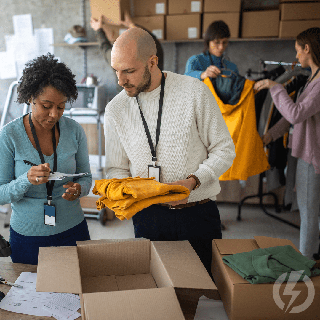 Aumenta tus Ventas - Guía Personalizada Paso a Paso